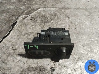 Переключатель света, Volkswagen Transporter 1990-2003