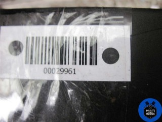 Блок управления (другие), ориг. номер 0055452132, Mercedes E W124