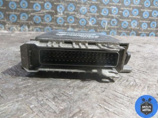 Блок управления двигателем, ориг. номер 0280800420, Mercedes E W124
