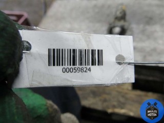 Стартер, ориг. номер F002G20862, Mahindra XUV500