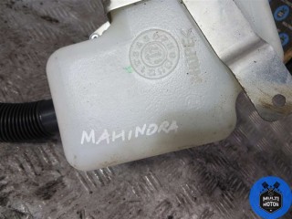 Бачок омывателя, Mahindra XUV500
