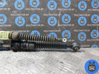 Кулиса, ориг. номер 0706BK0031A, Mahindra XUV500