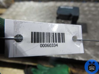Блок ABS, ориг. номер 0265956340, Mahindra XUV500