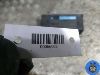 Блок управления ABS, ориг. номер 0055455132, Mercedes E W124
