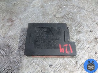 Блок AirBag, ориг. номер 0048201910, Mercedes E W124