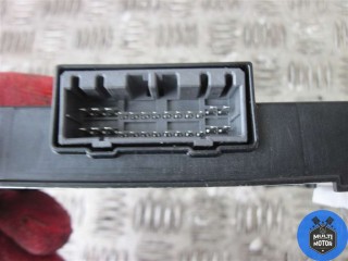 Блок управления (другие), ориг. номер 0502CAA09021N, Mahindra XUV500