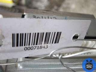 Усилитель музыкальный, ориг. номер 1501BAA01651N, Mahindra XUV500
