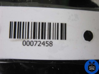 Блок комфорта, ориг. номер 1805AAA03401N, Mahindra XUV500