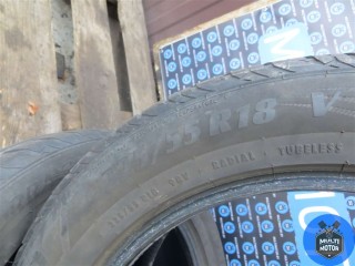 прочая запчасть, Citroen C-Crosser