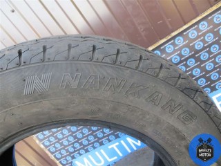 прочая запчасть, Ford Transit 1995-2003