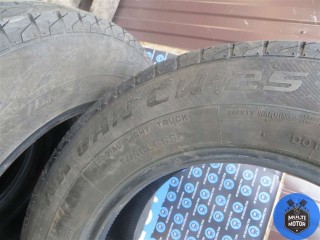 прочая запчасть, Ford Transit 1995-2003