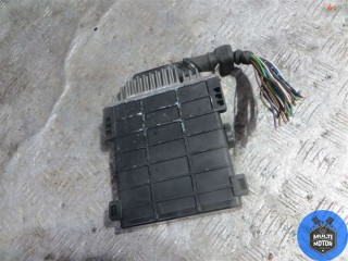 Блок управления двигателем, ориг. номер 0285007036, Mercedes 310