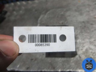 Блок управления двигателем, ориг. номер 0285007036, Mercedes 310
