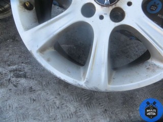 Диск литой, BMW 3 F30/F31/GT F34 2011-2016