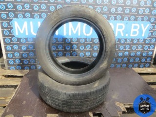 прочая запчасть, Mercedes ML W164 2005-2008