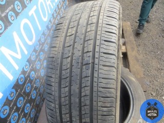 прочая запчасть, Mercedes ML W164 2005-2008