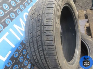 прочая запчасть, Mercedes ML W164 2005-2008