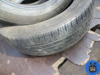 прочая запчасть, Mercedes ML W164 2005-2008