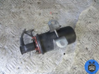 Катушка зажигания, ориг. номер 6014010325, Mercedes 310