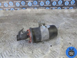 Катушка зажигания, ориг. номер 6014010325, Mercedes 310
