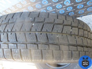 прочая запчасть, Iveco Daily 2014-2026