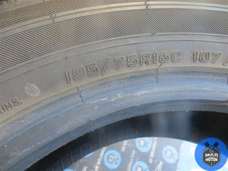 прочая запчасть, Iveco Daily 2014-2026