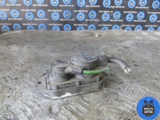 Коммутатор зажигания, ориг. номер 0025459032, Mercedes 310