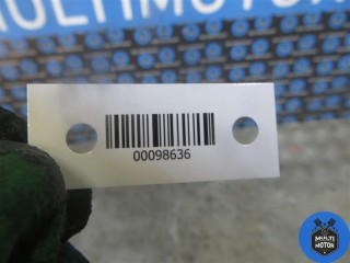 Коммутатор зажигания, ориг. номер 0025459032, Mercedes 310