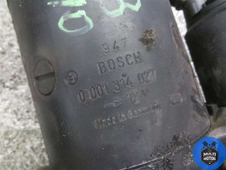 Стартер, ориг. номер 0001314027, Mercedes 310