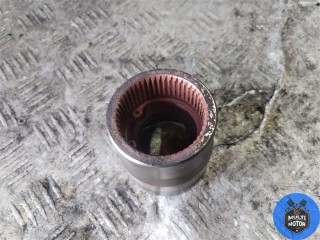 Втулка шлицевая АКПП, Volvo V70 2007-2013
