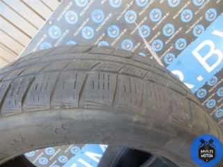 прочая запчасть, Jeep Grand Cherokee 1998-2003