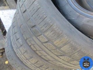 прочая запчасть, Jeep Grand Cherokee 1998-2003
