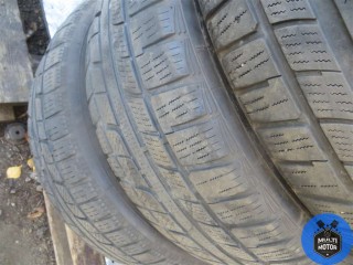 прочая запчасть, Jeep Grand Cherokee 1998-2003
