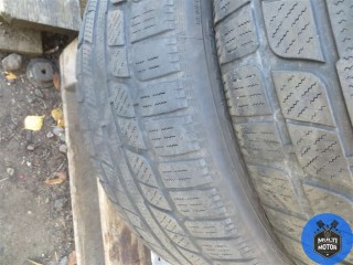 прочая запчасть, Jeep Grand Cherokee 1998-2003