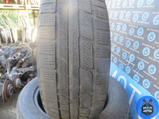 прочая запчасть, Jeep Grand Cherokee 1998-2003