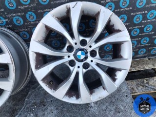 Диск литой, ориг. номер 6789141, BMW X1 2009-2012