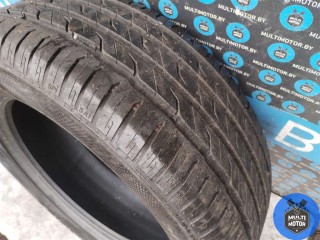 прочая запчасть, Toyota RAV4 2005-2008