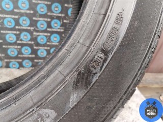 прочая запчасть, Toyota RAV4 2005-2008