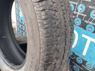 прочая запчасть, Volkswagen Crafter 2006-2011