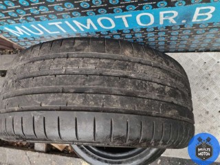 прочая запчасть, Subaru Legacy 2009-2013