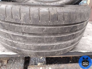 прочая запчасть, Subaru Legacy 2009-2013