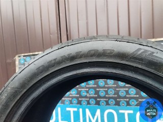 прочая запчасть, Subaru Legacy 2009-2013