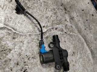 Соленоид (клапан) АКПП, ориг. номер 9839741280, Toyota ProAce 2016-2024