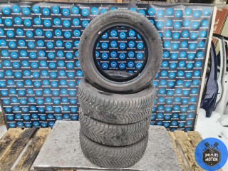 прочая запчасть, Mercedes C W203 2000-2004