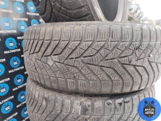прочая запчасть, Mercedes C W203 2000-2004