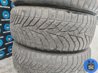 прочая запчасть, Mercedes C W203 2000-2004
