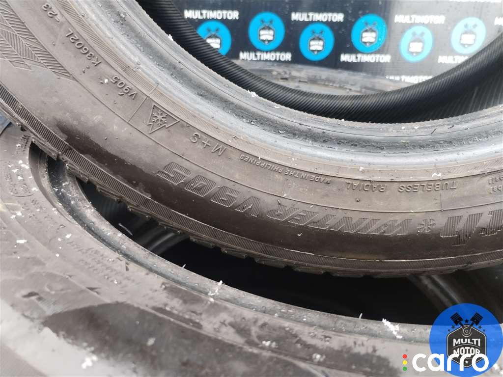 прочая запчасть Mercedes C W203 2000-2004, фото 11