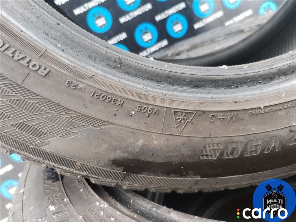 прочая запчасть Mercedes C W203 2000-2004, фото 12