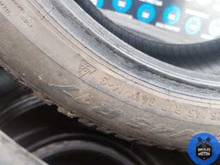 прочая запчасть, Toyota RAV4 2008-2010
