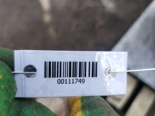 Диск штампованный, ориг. номер 9044000002, Mercedes Sprinter 2000-2006
